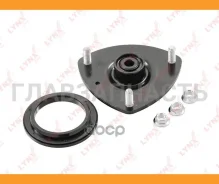 ����� ��������������� ������ | ����� ��� | MA1209L ����