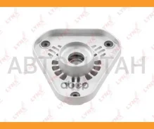 ����� ������ | ����� ����/��� | Lynxauto MA1216LR MA1216LR ����