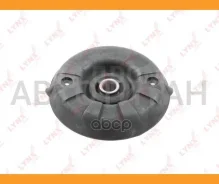 ����� ������ | ����� ����/��� | MA1238LR ����