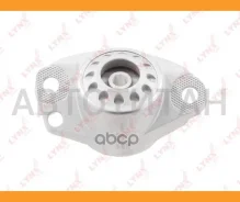 ����� ������ | ��� ����/��� | Skoda Octavia I (1U) 96-10 / Rapid (NH) 11- / VW POLO IV 01-14 / = RR Lynxauto MA1252LR MA1252LR ����