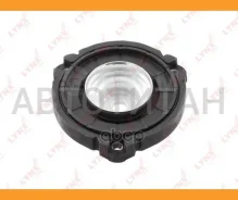 ����� ������ | ����� ����/��� | MA1256LR ����
