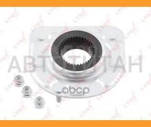 ����� ������ | ����� ����/��� | Volvo S60 I 00- / S80 I 98- / XC90 I 02- / = FR Lynxauto MA1266LR MA1266LR ����