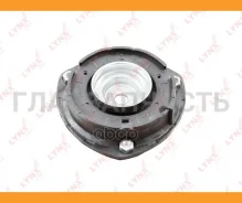 ����� ������������ | ����� ����/��� | Lynxauto MA1278LR MA1278LR ����