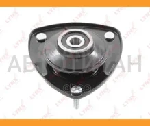 ����� ������ | ����� ����/��� | MA1264LR ����