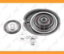 ����� ������ | ����� ����/��� | Citroen C3 II 1.6 09- / Peugeot 208 /2008 1.2-1.6 12-/ = FR / KIT � ������� ����������� Lynxauto MA1277LR MA1277LR ���...