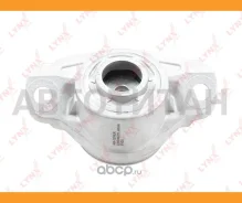 ����� ������������ | ��� ����/��� | Skoda Octavia III 12- / Kodiaq 16- / VW Tiguan 16- / = RR MA1274LR ����