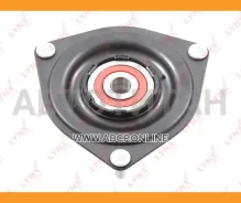 ����� ��������������� ������ | ����� ����/��� | LADA 2108-099/2113-15 LADA 2108/2109/21099 1.1-1.5 88- / = FR Lynxauto MA1272LR MA1272LR ����