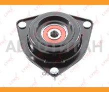����� ��������������� ������ | ����� ����/��� | LADA 2110-12 Lynxauto MA1273LR MA1273LR ����