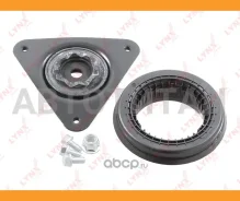 ����� ������ | ����� ����/��� | Nissan Qashqai II (J11_) 1.6/2.0 13- / X-Trail (T32R) 2.0/2.5 14- / = FR / KIT � ������� ����������� MA1281LR ����