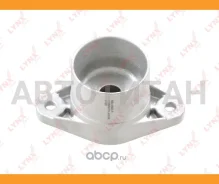 ����� ������������ | ��� ����/��� | MA1292LR ����
