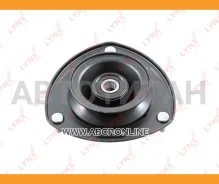 ����� ������������ | ����� ����/��� | Hyundai Tucson (JM_) 04- / KIA Sportage II (JE) 04- / = FR Lynxauto MA1290LR MA1290LR ����