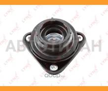 ����� ������������ | ����� ����/��� | Lynxauto MA1299LR MA1299LR ����