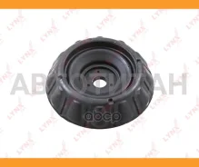 ����� ������������ | ����� ����/��� | Hyundai Solaris (RB) 10- / KIA RIO III (UB) 11- / = FR / 08.02.12 - MA1287LR ����