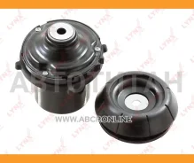 ����� ������������ | ����� ����/��� | OPEL Astra G 98-05 / = FR / � ������� ����������� Lynxauto MA1296LR MA1296LR ����