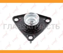 ����� ��������������� ������ | ����� ����/��� | Hyundai Elantra(MD/AD) 12 / I30(GD/PD/FD) 08-16, KIA Ceed(JD) 12 Lynxauto MA1301LR MA1301LR ����