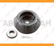 ����� ������������ | ����� ����/��� | Chevrolet Lacetti 04- / = FR / � ������� ����������� Lynxauto MA1297LR MA1297LR ����