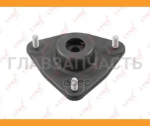 ����� ��������������� ������ | ����� ����/��� | KIA Cerato II TD 08-13 Lynxauto MA1302LR MA1302LR ����