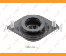 ����� ��������������� ������ | ��� ����/��� | Subaru Impreza(GD/GE) 01 / Legacy III-IV 00-09 MA1304LR ����