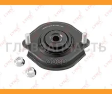 ����� ��������������� ������ | ����� ����/��� | MA1305LR ����