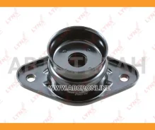 ����� ������������ | ��� ����/��� | Lynxauto MA1285LR MA1285LR ����