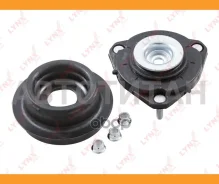 ����� ��������������� ������ �������� (� �����������) | ����� ����/��� | FORD Transit 06-14 Lynxauto MA1313LR MA1313LR ����