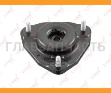 ����� ��������������� ������ | ����� ����/��� | Lexus RX 17 Lynxauto MA1320LR MA1320LR ����