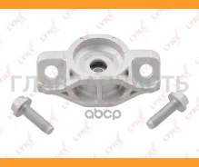 ����� ��������������� ������ | ��� ����/��� | OPEL Astra J 09 / Zafira C 11 Lynxauto MA1325LR MA1325LR ����