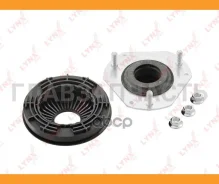 ����� ��������������� ������ | ����� ����/��� | FORD Fiesta VI 08, Mazda 2(DE) 07 Lynxauto MA1365LR MA1365LR ����