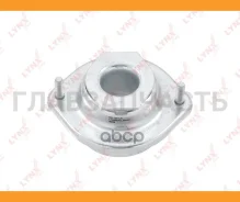 ����� ��������������� ������ | ����� ����/��� | MA1321LR ����