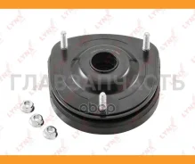 ����� ��������������� ������ | ��� ����/��� | Subaru Forester(SG) 02 Lynxauto MA1334LR MA1334LR ����