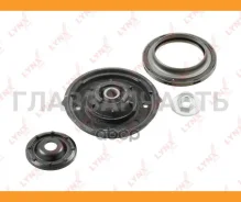 ����� ��������������� ������ | ����� ����/��� | MA1397LR ����