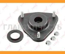 ����� ��������������� ������ | ����� ����/��� | Mitsubishi Outlander I 02 / Lancer(CS) 03 Lynxauto MA1403LR MA1403LR ����