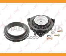 ����� ��������������� ������ | ����� ����/��� | Nissan Murano(Z51) 07 Lynxauto MA1416LR MA1416LR ����