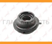 ��������� ��������������� ����� | ����� ����/��� | FORD Galaxy II-III 06 / Mondeo IV-V 07 / S-max 06, LAND Rover Range Rover Evoque 18 / Discovery 19...