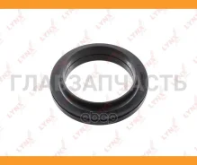 ��������� ��������������� ����� | ����� ����/��� | Nissan Murano(Z52) 07 / Pathfinder(R52) 14 / Teana(J32/J33) 08 Lynxauto MA5029LR MA5029LR ����