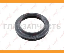 ��������� ��������������� ����� | ����� ����/��� | Lynxauto MA5099LR MA5099LR ����
