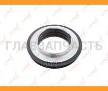 ��������� ��������������� ����� | ����� ����/��� | VW Multivan T5/T6/ Transporter V/VI 15- MA5106LR ����