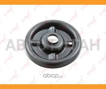 ��������� �������� ������� Mitsubishi Delica D5 07 / Dion 99 / Lancer(CS/CY/CX) 03 / Outlander/Airtrek I-II 01 Lynxauto MA3002LR MA3002LR ����