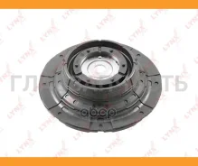����� ��������������� ������ | ����� ����/��� | VW Multivan V-VI 03-15 / Transporter V-VI 03 MA5069LR ����