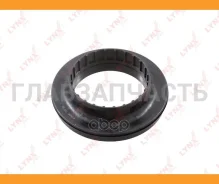 ��������� ��������������� ����� | ����� ����/��� | OPEL Signum 03-08 / Astra h 04-14, SAAB 9-3 04-15, FIAT Croma 05-11 Lynxauto MA5058LR MA5058LR ����