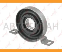 ����� ��������� Lynxauto MD1002 MD1002 ����