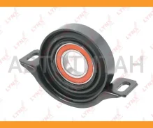 ������. ����� ������� [� ������. ] Mercedes-BENZ C200K-280(W202) 94-00 / CLK200-55(C208) 97-02 Lynxauto MD1015 MD1015 ����