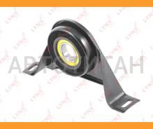 ����� ��������� | ��� ����/��� | Mercedes-BENZ E-Class (W210) 95-02 / E200K/E280/E320/E200CDI/E220CD�I/E250TD/E300TD / = RR Lynxauto MD1017 MD1017 ���...