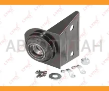 ����� ��������� |��� | Mercedes-BENZ ML-Class (W163) 98-05 / = RR Lynxauto MD1016 MD1016 ����