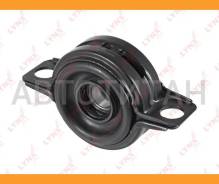 ����� ���������� ���� Hyundai Santa FE (BB) 00-06 / H-1 01- MMC L200 (K6_, K7_) 96-07 / 4WD Lynxauto MD1009 MD1009 ����
