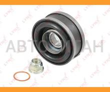 ����� ��������� Nissan C34/C35/B14/B15/K11/N13/N14/N1�5/N30/T31/R50/J10E/W10/G10/U14�/Y34/Z10/D22/S50/V35/V36/Y10 / 4WD / � ����������� � ������ Lynxa...