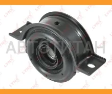����� ��������� Lynxauto MD1024 MD1024 ����