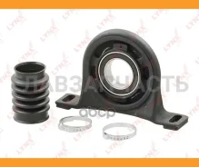 ��������� ��������� Mercedes-BENZ Sprinter 06-, VW Crafter 11-16 MD1028 ����