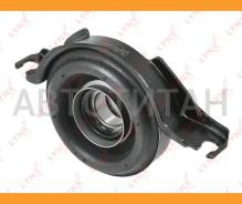 ����� ��������� Subaru Forester (S10) 96-02 / 4WD / � ����������� Lynxauto MD1032 MD1032 ����
