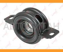 ����� ��������� Toyota LITE / Townace NOAH (_R4_, _R5_) 96-03 / Regius Hiace (KCH4_, RCH4_) 97- / Grand Hiace (KCH1_, RCH_) 95- / 2WD/4WD / � ��������...